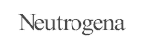 logo3